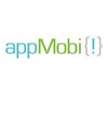 appMobi funding round brings in $6 million for expansion