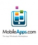 MobileApps.com to offer 95% revenue cut to Android and iOS developers