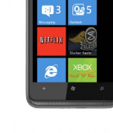 Has Microsoft sold 4.35 million Windows Phone 7s?