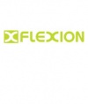 Flexion name takes centre stage as Accumulate rebrands