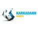 Karkadann Games launches to target Middle East games market 