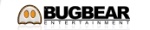 Bugbear Entertainment logo