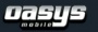 Oasys Mobile logo
