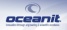 Oceanit Laboratories logo