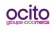 Ocito logo