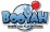 Booyah logo