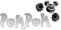 PomPom Games logo