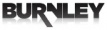Burnley Media logo