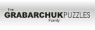 The Grabarchuk Family logo