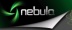 Nebula Soft Inc. logo