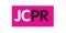 Jackie Cooper Public Relations logo