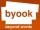Byook logo