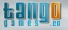 Tango Games logo