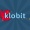 Klobit logo