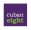 CubanEight logo