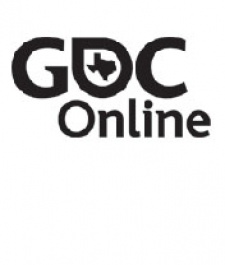 GDC Online 11: Our focus on metrics and monetisation is killing mobile games, rants Graeme Devine 