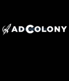 AdColony unveils self-serve HD mobile video ad platform for iOS