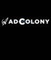 With sales growing 10-fold, mobile video ad outfit AdColony poaches iAd's Mike Owen as CRO