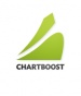 Cross promotion platform Chartboost hits 1 billion ad impressions in 9 months