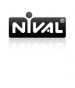 Nival invests undisclosed sum in HTML5 specialist Bytex