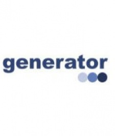 Generator Research predicts 1.5 billion smartphone users by 2015