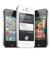 Apple unveils iPhone 4S, promises 7x graphical leap with dual core A5, due October 14