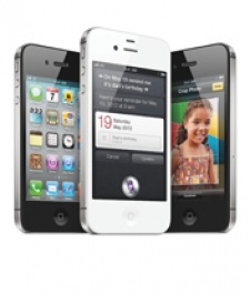 As the queues build, Piper Jaffray reports 73% of iPhone 4S buyers are upgraders