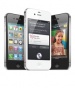 iPhone 4S surge leading the 4G charge in the US, claims NPD