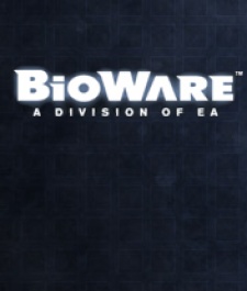 Develop 2012: The lower the price of a game, the better it needs to be, says BioWare's Eugene Evans