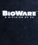 BioWare looking to mobile to support big console releases, say founders Muzkya and Zeschuk
