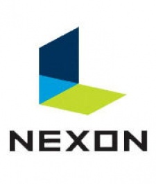 Nexon to apply for $1.3 billion Japanese IPO