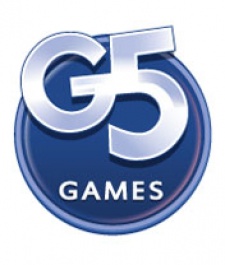 G5 Entertainment announces 40 million downloads, 1 million on Kindle Fire