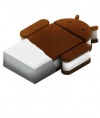 Android 4.0 to be launched a day before iOS 5