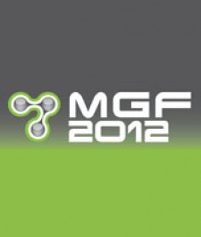 MGF 2012: Tapjoy's Bowen calls for industry standard analytics. Flurry's Firminger says that's us