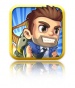 Halfbrick's Jetpack Joyride ascends to 13 million downloads since going free-to-play