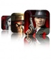 Social studio Storm8 launches World War, iMobsters and Vampires Live on Facebook's web app for mobile