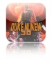 Tapjoy and MachineWorks NorthWest join forces to bring Duke Nukem 3D to Android