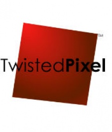 Microsoft acquires 'Splosion Man studio Twisted Pixel