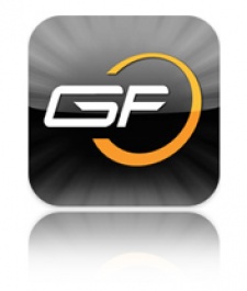 GameFly unveils move into app publishing on iOS and Android