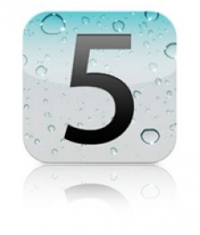 Apple: 25 million upgrade to iOS 5 in first 5 days