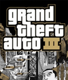 Rockstar makes move on mobile, announces Grand Theft Auto III: 10th Anniversary Edition for iOS and Android
