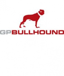 GP Bullhound's Dafferner expects a couple of $100+ million mobile game M&A deals 