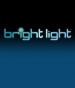 EA looking to close Guildford-based studio Bright Light