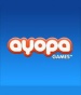 Johnny Coghlan and Elliott Chin announce new mobile publisher Ayopa Games