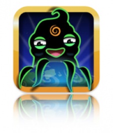 Hogrocket's Tiny Invaders clocks up 100,000 downloads in 3 days during celebratory giveaway