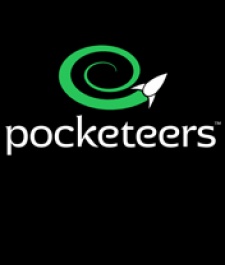Pocketeers reveals open source 2D IwGame Engine for mobile, desktop and smart TV