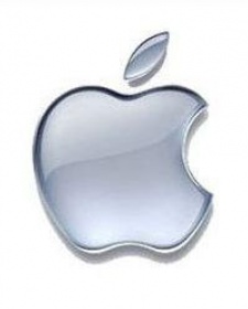 Apple overtakes Nokia as leading smartphone brand in China as market tipped to surpass US by 2014, reports Morgan Stanley