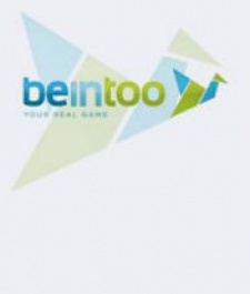 Powering 1.2 million rewardable events daily, Beintoo claims it's the largest mobile rewards platform