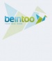 Powering Fruit Ninja Free on Android, Italian startup beintoo aims to help developers monetise