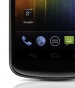 Galaxy Nexus now available to purchase direct from Google Play